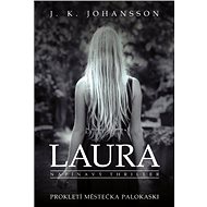 Laura - JK Johansson