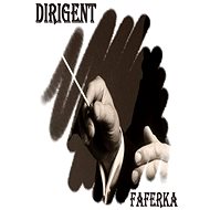 Dirigent - Faferka