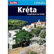 Kréta - Lingea