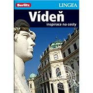 Vídeň - Lingea