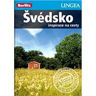 Švédsko - Lingea