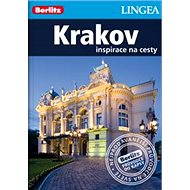 Krakov - Lingea