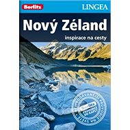 Nový Zéland - Lingea