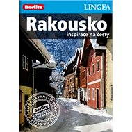 Rakousko - Lingea