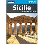Sicílie - Lingea