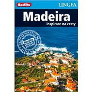 Madeira - Lingea