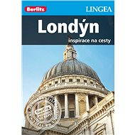 Londýn - Lingea