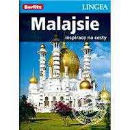 Malajsie - Lingea