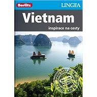 Vietnam - Lingea