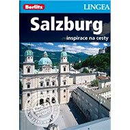 Salzburg - Lingea