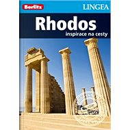 Rhodos - Lingea