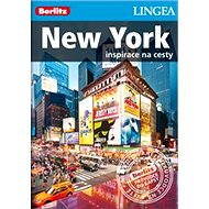 New York - Lingea