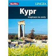 Kypr - Lingea