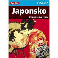 Japonsko - Lingea