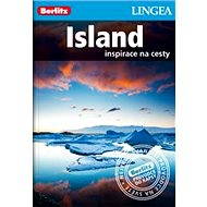 Island - Lingea