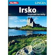 Irsko - Lingea