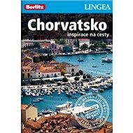 Chorvatsko - Lingea