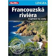 Francouzská riviéra - Lingea