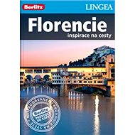 Florencie - Lingea