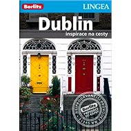 Dublin - Lingea