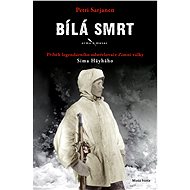Bílá Smrt - Petri Sarjanen