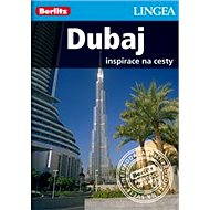 Dubaj - Lingea