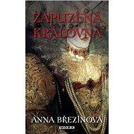 The Queen of Wooing - Anna Březinová