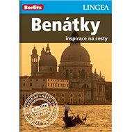 Benátky - Lingea