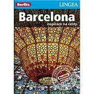 Barcelona - Lingea