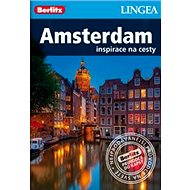 Amsterdam - Lingea