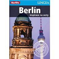 Berlín - Lingea