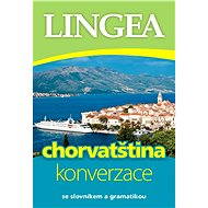 Česko-chorvatská konverzace - Lingea