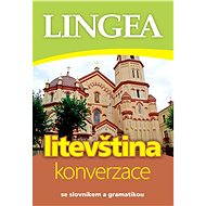 Česko-litevská konverzace - Lingea