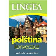 Česko-polská konverzace - Lingea
