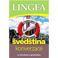 Česko-švédská konverzace - Lingea
