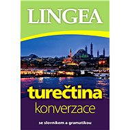 Česko-turecká konverzace - Lingea