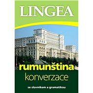 Česko-rumunská konverzace - Lingea