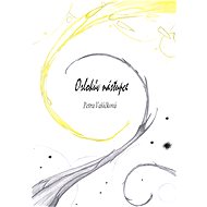 Orlokův nástupce - Petra Vašíčková