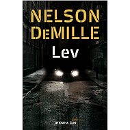 Lev - Nelson DeMille