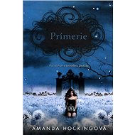Prímerie - Amanda Hockingová