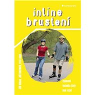 Inline skating - Jiří Kirchner
