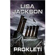 Prokletí - Lisa Jackson