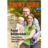 Život víry 2015/6 - KMS