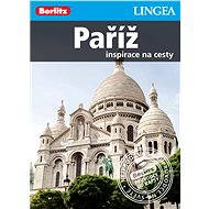 Paříž - Lingea