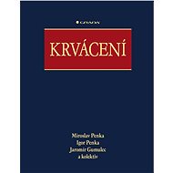 Bleeding - Miroslav Penka