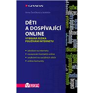 Children and adolescents online - kolektiv a