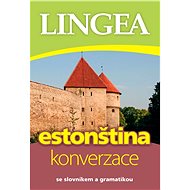Česko-estonská konverzace - Lingea