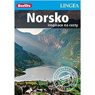 Norsko - Lingea