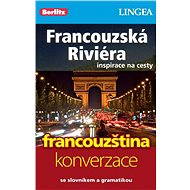 Francouzská riviéra + česko-francouzská konverzace za výhodnou cenu - Lingea