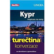 Kypr + česko-turecká konverzace za výhodnou cenu - Lingea